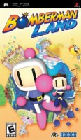 /album/fotogaleria-galeria-de-juegos-para-psp/bomberman-land-jpg/